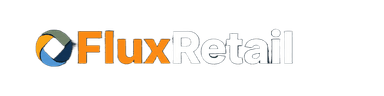 Flux Retail